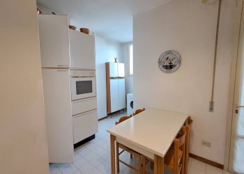 Foto 11 - Appartamento Viale Cavour, Ferrara - foto 11