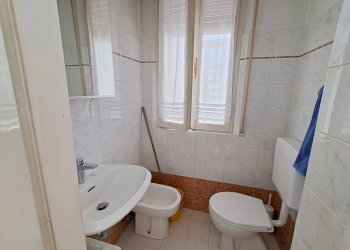 Foto 12 - Appartamento Viale Cavour, Ferrara - foto 12