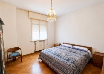 Foto 14 - Appartamento Viale Cavour, Ferrara - foto 14