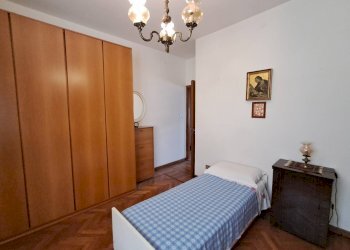 Foto 17 - Appartamento Viale Cavour, Ferrara - foto 17