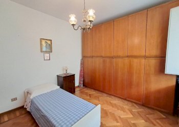 Foto 19 - Appartamento Viale Cavour, Ferrara - foto 19