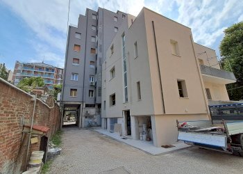 Foto 28 - Appartamento Viale Cavour, Ferrara - foto 28