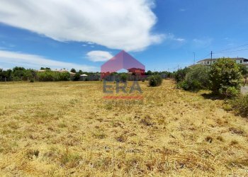 Foto 1 - Agricultural land Via Bergantino, Roma - photo 1
