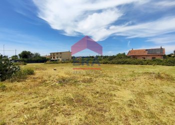 Foto 3 - Agricultural land Via Bergantino, Roma - photo 3