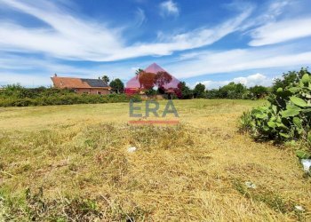 Foto 4 - Agricultural land Via Bergantino, Roma - photo 4
