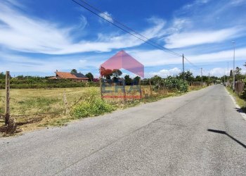 Foto 5 - Agricultural land Via Bergantino, Roma - photo 5