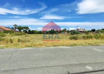 Foto 9 - Agricultural land Via Bergantino, Roma - photo 9