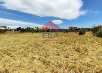 Foto 1 - Agricultural land Via Bergantino, Roma - photo 1