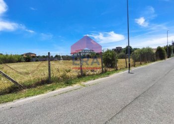 Foto 2 - Agricultural land Via Bergantino, Roma - photo 2