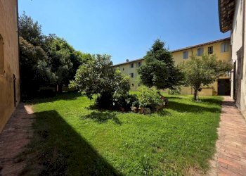 Giardino - Two-room apartment via Borgo, Minerbio - photo 5
