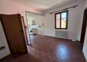 Cucina - Bilocale via Borgo, Minerbio - foto 11