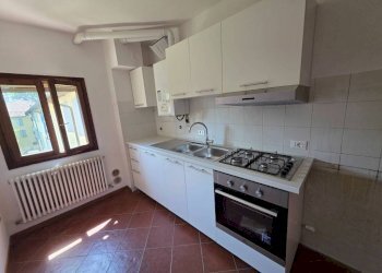 Cucina - Bilocale via Borgo, Minerbio - foto 13
