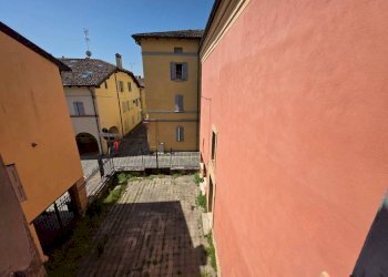 Giardino - Two-room apartment via Borgo, Minerbio - photo 14