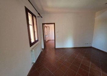 Stanza non arredata - Bilocale via Borgo, Minerbio - foto 16