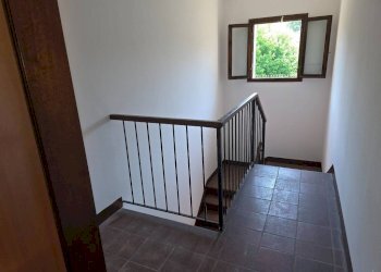 Scala - Two-room apartment via Borgo, Minerbio - photo 20