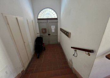 Cantina - Trilocale via Borgo, Minerbio - foto 3
