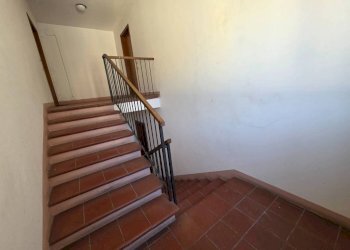 Interno palazzo - Trilocale via Borgo, Minerbio - foto 4