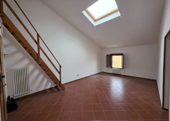 Cucina - Three-room apartment via Borgo, Minerbio - photo 5