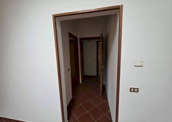 Corridoio - Trilocale via Borgo, Minerbio - foto 6