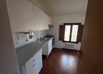 Cucina - Three-room apartment via Borgo, Minerbio - photo 7