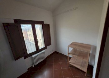 Studio - Three-room apartment via Borgo, Minerbio - photo 8