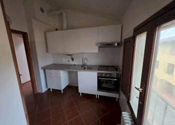 Cucina - Trilocale via Borgo, Minerbio - foto 9