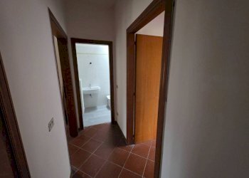 Disimpegno - Trilocale via Borgo, Minerbio - foto 13