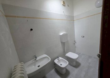 Bagno - Trilocale via Borgo, Minerbio - foto 15