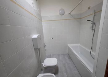 Bagno - Trilocale via Borgo, Minerbio - foto 16