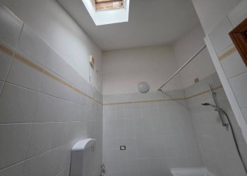 Bagno - Trilocale via Borgo, Minerbio - foto 17