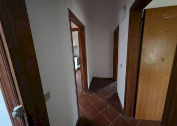 Corridoio - Three-room apartment via Borgo, Minerbio - photo 18