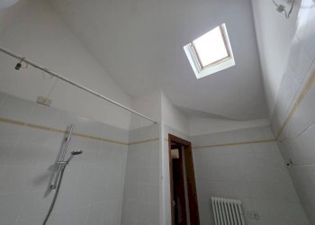 Bagno - Three-room apartment via Borgo, Minerbio - photo 21