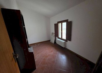 Camera da letto - Trilocale via Borgo, Minerbio - foto 22