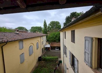 Vista - Three-room apartment via Borgo, Minerbio - photo 23