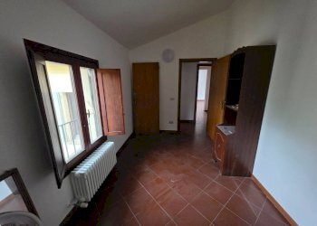 Cucina - Trilocale via Borgo, Minerbio - foto 24