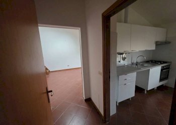 Disimpegno - Trilocale via Borgo, Minerbio - foto 25