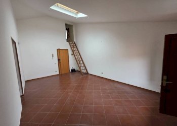 Box auto - Three-room apartment via Borgo, Minerbio - photo 26