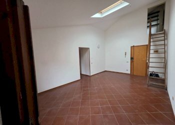 Stanza non arredata - Trilocale via Borgo, Minerbio - foto 27
