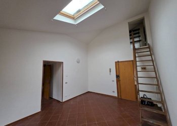 Cucina - Trilocale via Borgo, Minerbio - foto 28