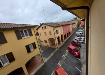 Vista - Trilocale via Borgo, Minerbio - foto 29