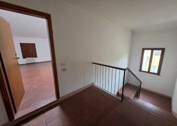 Stanza non arredata - Three-room apartment via Borgo, Minerbio - photo 31