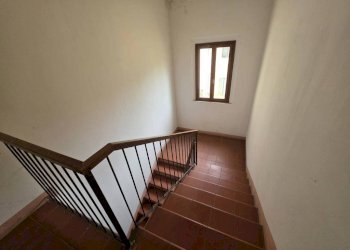 Scala - Three-room apartment via Borgo, Minerbio - photo 32