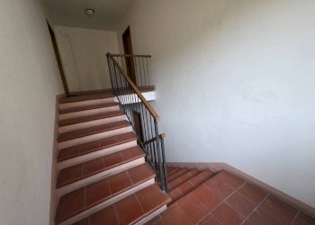 Interno palazzo - Trilocale via Borgo, Minerbio - foto 33