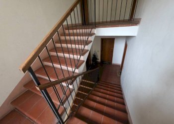 Scala - Three-room apartment via Borgo, Minerbio - photo 34