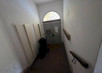 Scala - Three-room apartment via Borgo, Minerbio - photo 35
