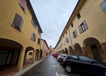 Zona - Three-room apartment via Borgo, Minerbio - photo 38
