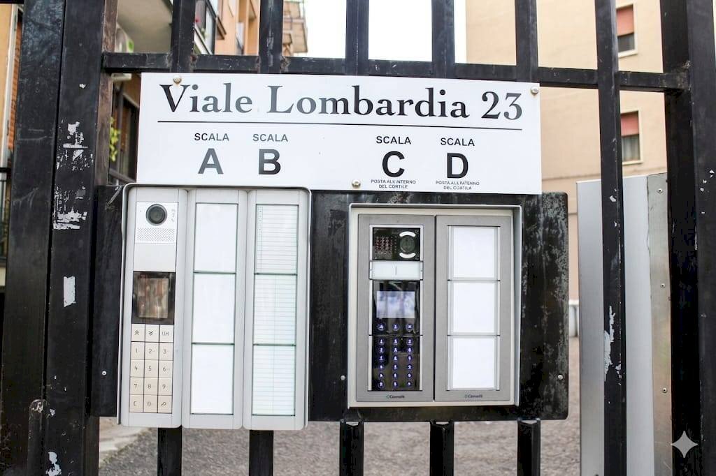 Foto 2 - Bilocale VIALE LOMBARDIA
23, Cologno Monzese - foto 2