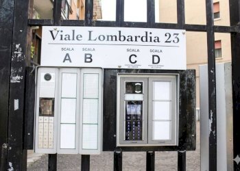 Foto 2 - Bilocale VIALE LOMBARDIA
 
23, Cologno Monzese - foto 2