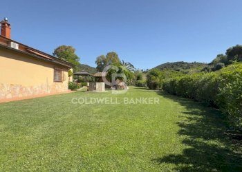 Foto 6 - Villa Località Bandita San Pantaleo, Tarquinia - foto 6