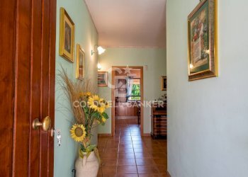 Foto 10 - Villa Località Bandita San Pantaleo, Tarquinia - foto 10